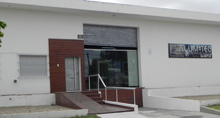 frente-alumtec